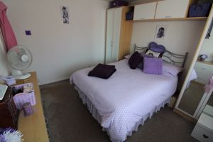 Photo 6- click for photo gallery